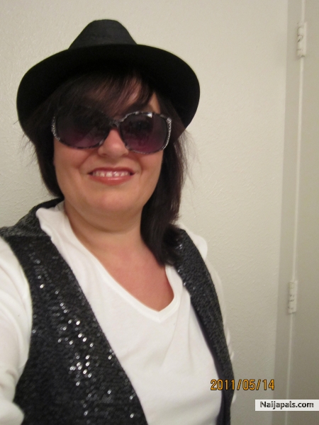 ME - click for next photo