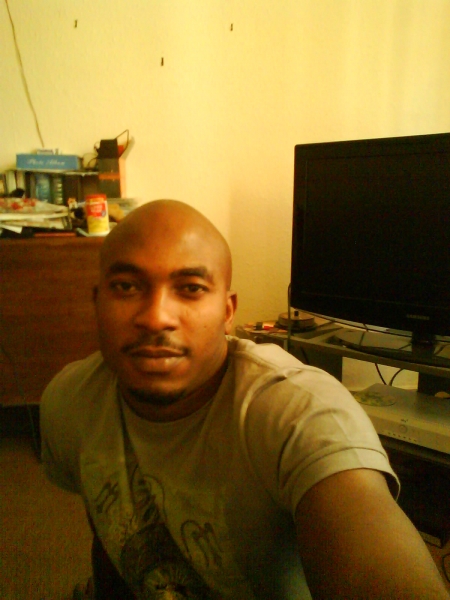  - click for next photo