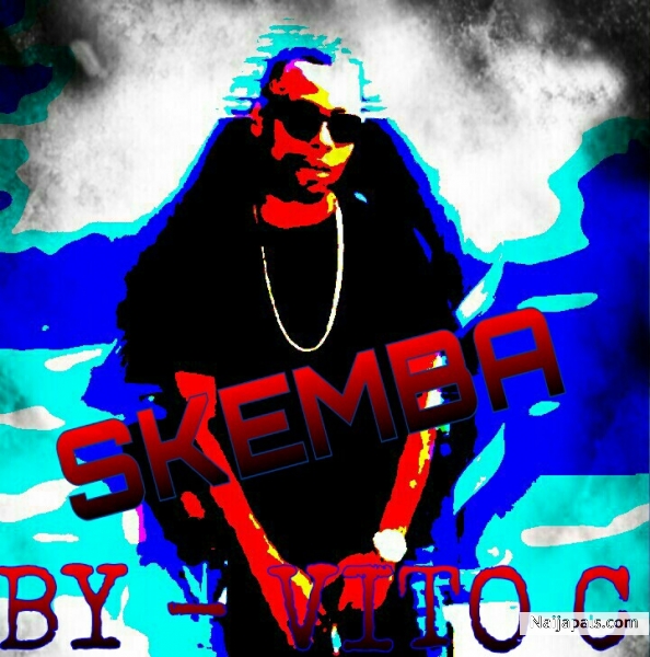 SKEMBA