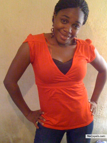 hi hi............................................... - click for next photo