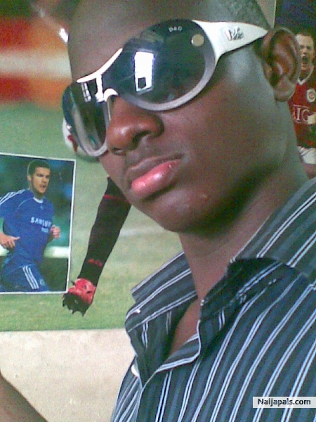 wit swaggar - click for next photo