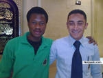  - click for next photo