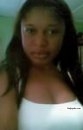 Love is endurance and tolorance... - click for next photo