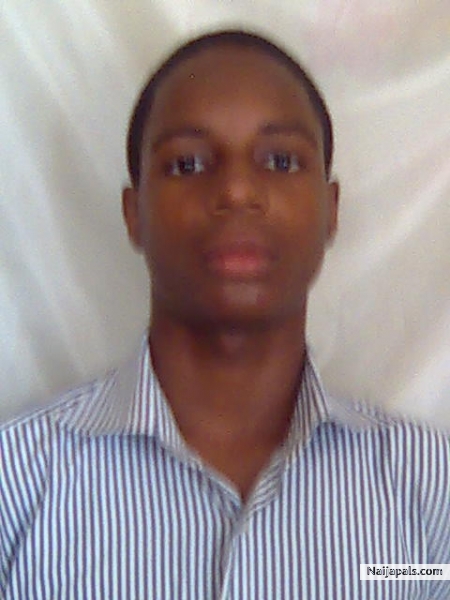 tis me - click for next photo