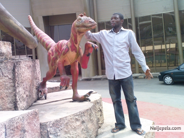 D RHYNHO n ME - click for next photo