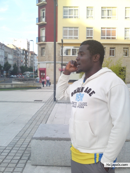  - click for next photo