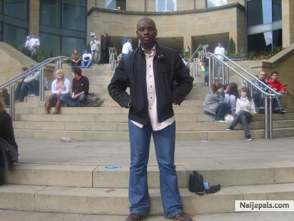 Just Moi - click for next photo