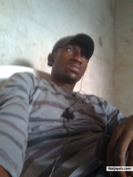 BOSS LIFE - click for next photo