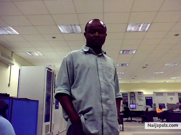 PIX 2 - click for next photo