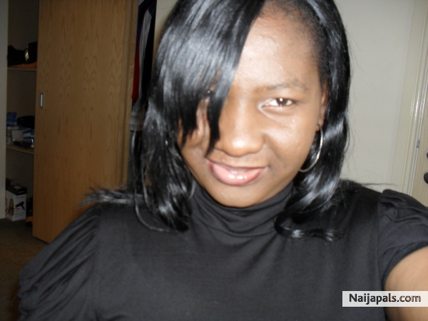 moi - click for next photo