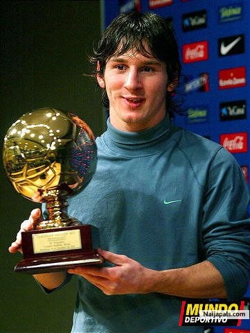 World best - click for next photo