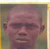 i love meeting new friends of like mind..................................................hey - click for next photo