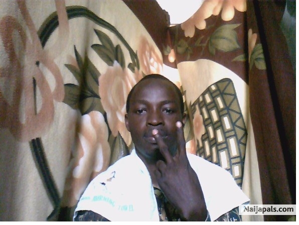 De-rhymer - click for next photo
