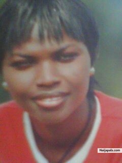 self intergrity is the essence of good personality - click for next photo