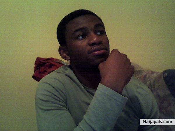 IGWE - click for next photo