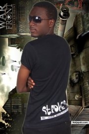  - click for next photo