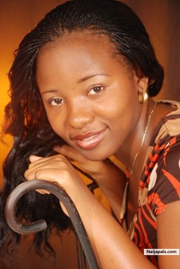 moi....... - click for next photo