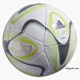 Our Ball - click for next photo