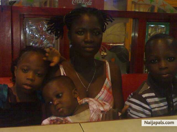 1family - click for next photo