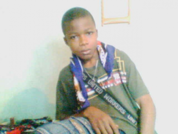  - click for next photo