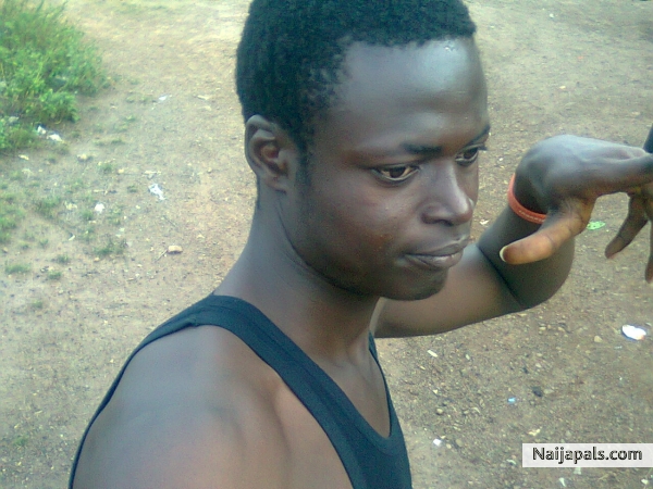 me - click for next photo