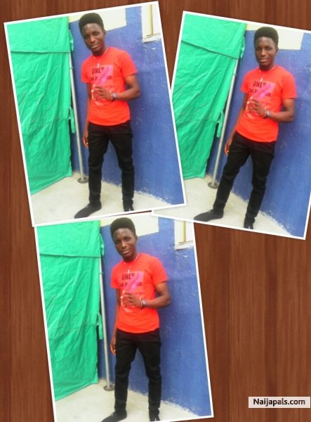 Meeee..... - click for next photo