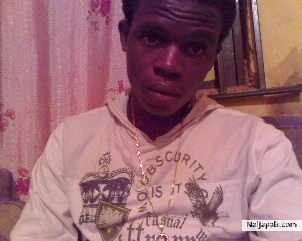 magnate - click for next photo