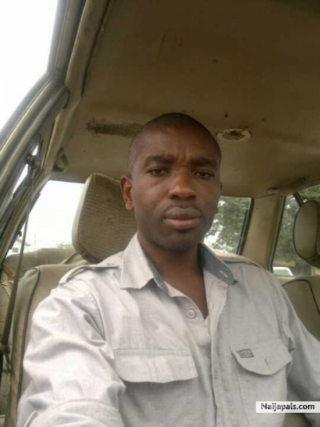 just me - click for next photo