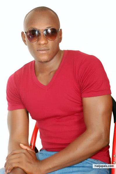 Thats me now!!!! - click for next photo