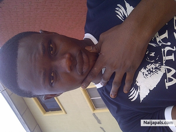 COOL - click for next photo