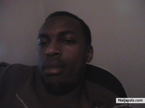 Hi mamaz I' m here just 4 u - click for next photo