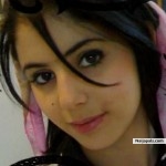 nageezay - click for next photo