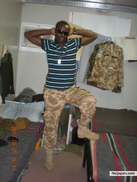 abdul anthony - click for next photo