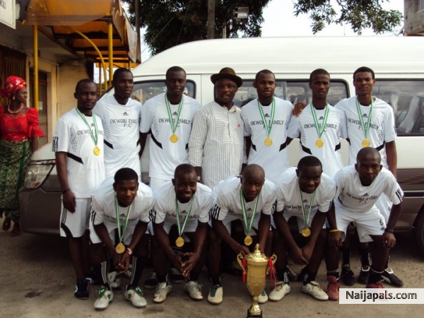 champions of orgbum 2010 - click for next photo