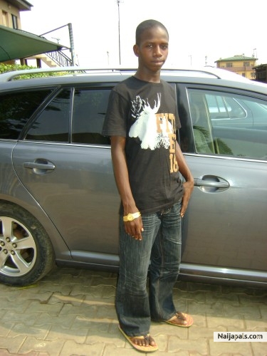 need cool people - click for next photo
