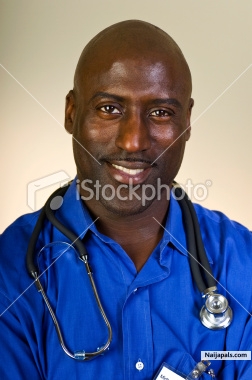 DR. - click for next photo