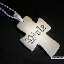 My name - click for next photo