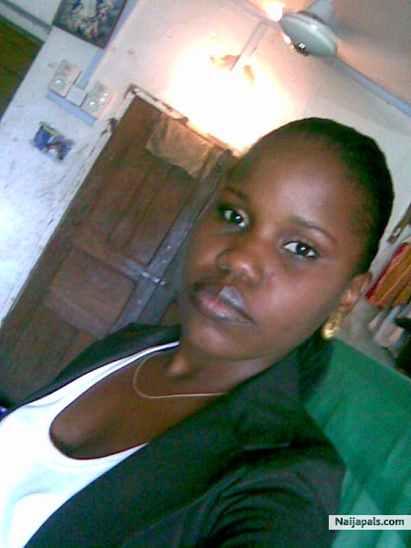 lovely - click for next photo