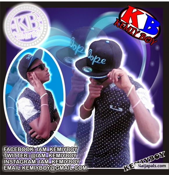 kemzy - click for next photo