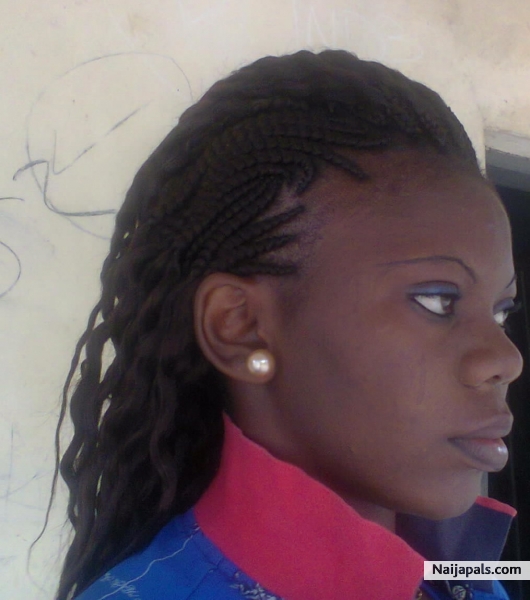 prettytee2