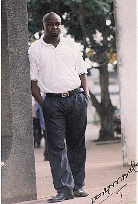my pic - click for next photo