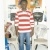 nice - click for next photo
