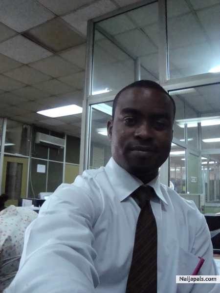 ok - click for next photo