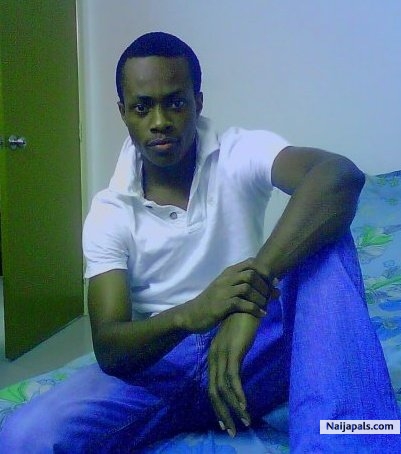 real me - click for next photo
