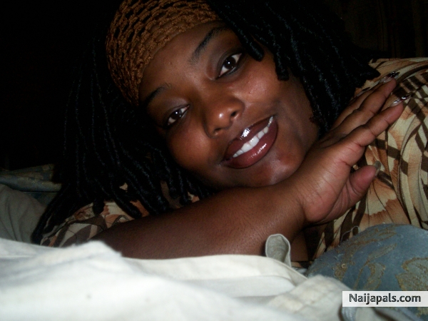 kinda sleepy lol - click for next photo