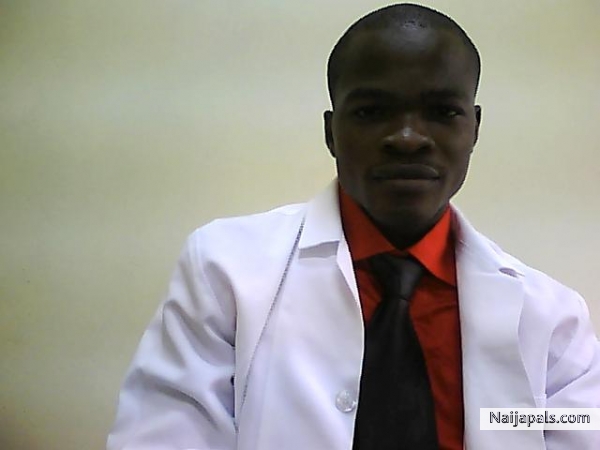 I am enjoying HIS ultimate grace.God,I thank you - click for next photo