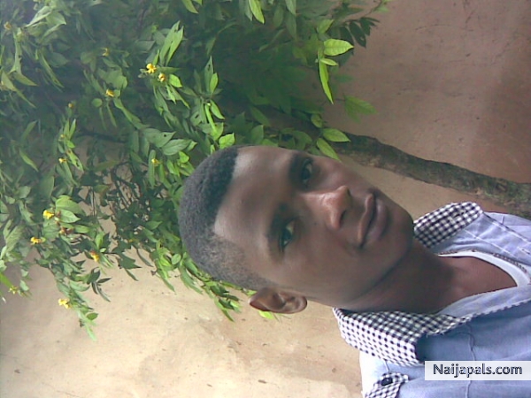 Me - click for next photo