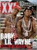 wale - click for next photo