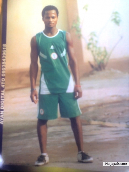 - click for next photo