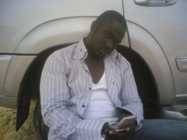  - click for next photo